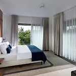 فندق - Hotel, Conference &