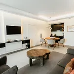 فندق - Hotel, Conference & 4*
