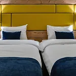 - Hotel, Conference & فندق سوبوت