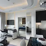 - Hotel, Conference & سوبوت