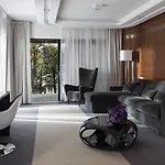 - Hotel, Conference & 4* سوبوت
