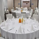 - Hotel, Conference & 4* سوبوت