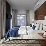 فندق - Hotel, Conference & سوبوت
