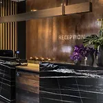 - Hotel, Conference & 4* سوبوت