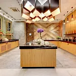 - Hotel, Conference & 4* سوبوت