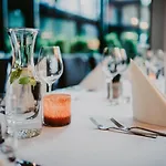 فندق - Hotel, Conference & 4*
