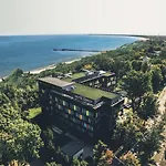 - Hotel, Conference & سوبوت