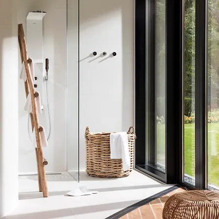 Отель - Hotel, Conference & Сопот