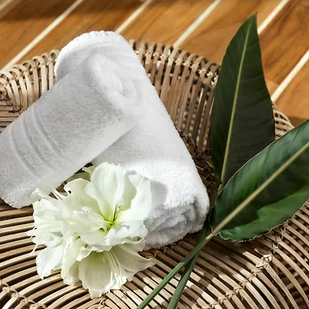 Отель - Hotel, Conference & 4*