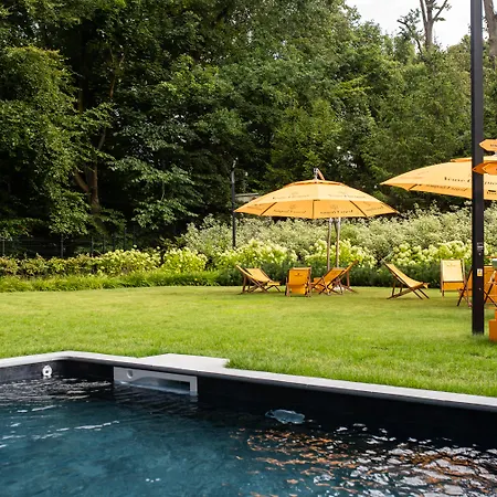 - Hotel, Conference & Сопот