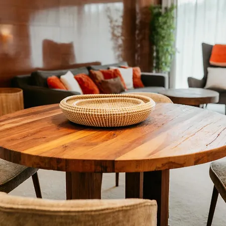 - Hotel, Conference & Сопот