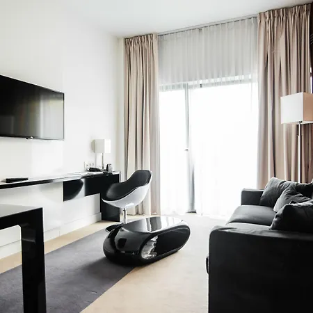 Hotel - Hotel, Conference &