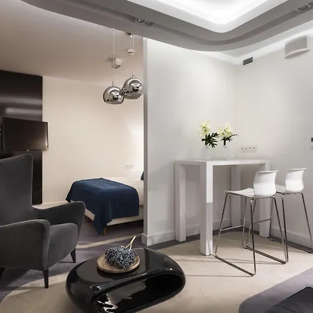 Hotel - Hotel, Conference & Sopot