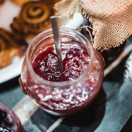 Hotel - Hotel, Conference & Sopot