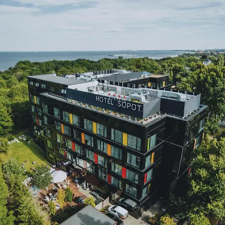 Hotel - Hotel, Conference &
