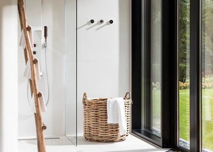 Hotell - Hotel, Conference & Sopot