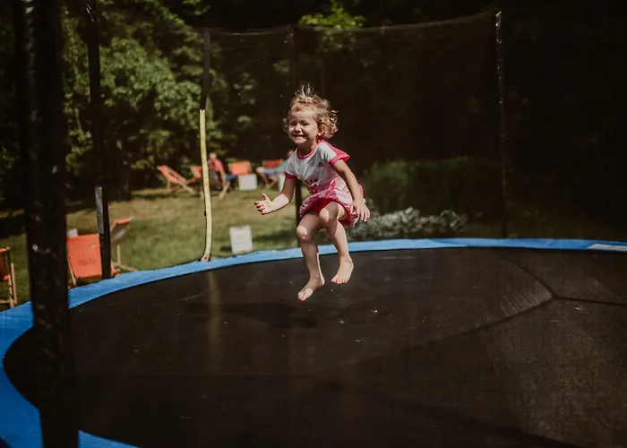 - Hotel, Conference&spa Hotel 4*