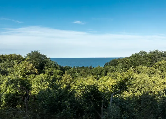 Hotell - Hotel, Conference & 4*