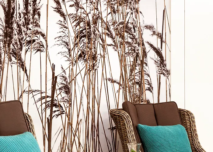 Hotell - Hotel, Conference & Sopot