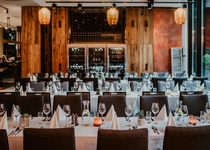 - Hotel, Conference&spa Zoppot