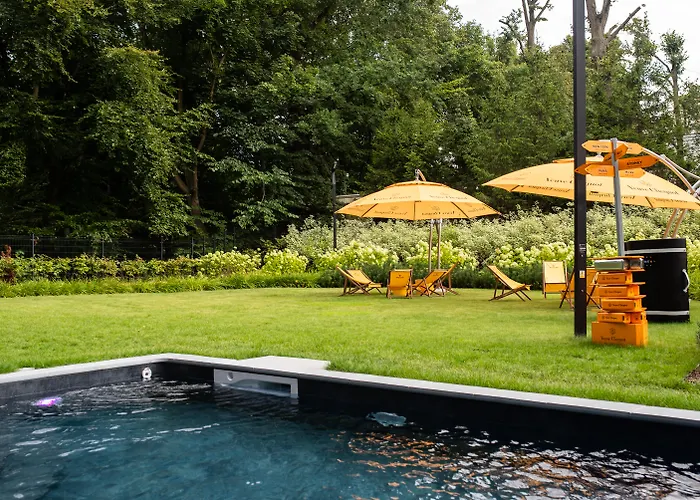 - Hotel, Conference&spa Zoppot