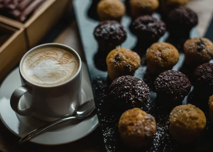 - Hotel, Conference&spa Zoppot