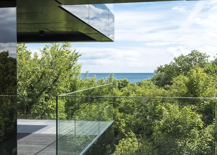 - Hotel, Conference&spa Zoppot