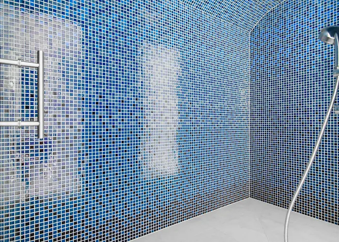 - Hotel, Conference&spa