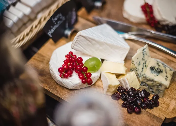 Hotel - Hotel, Conference &