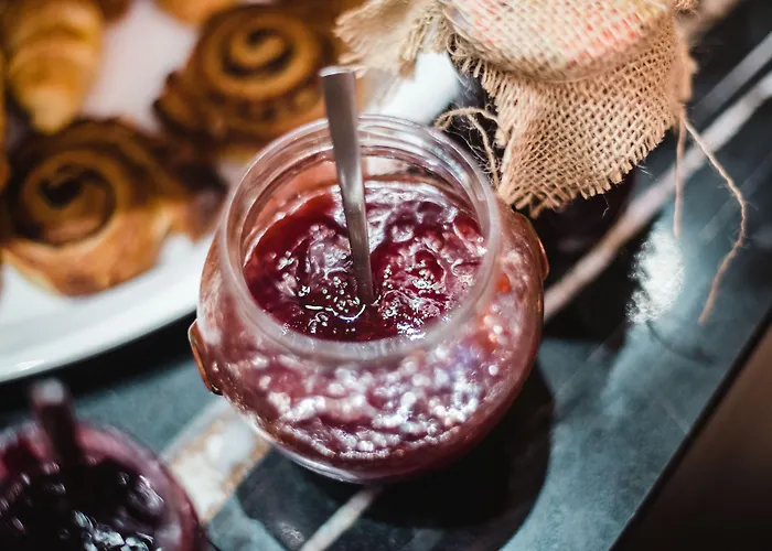 Hotel - Hotel, Conference&spa Zoppot