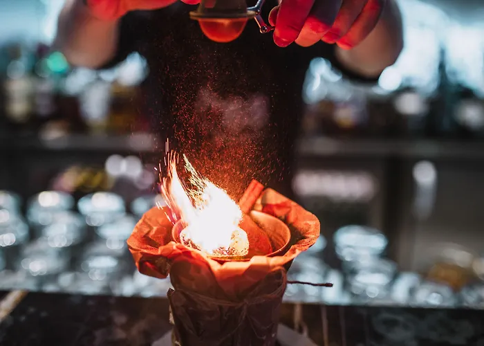 Hotel - Hotel, Conference&spa 4*