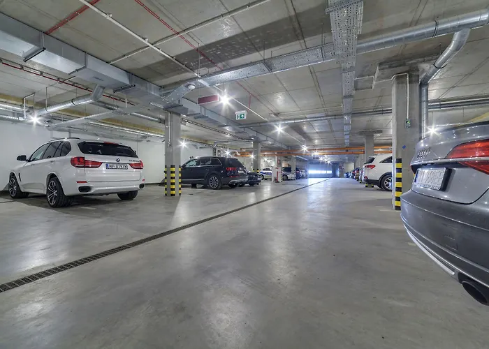 - Hotel, Conference&spa Hotel