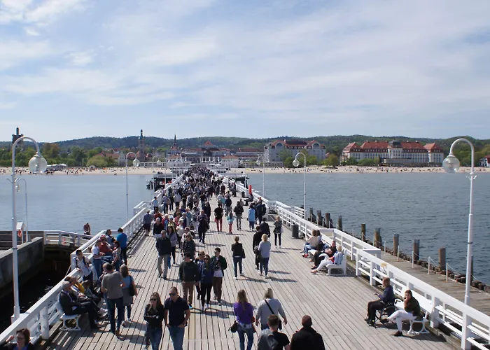 - Hotel, Conference&spa Hotel 4*