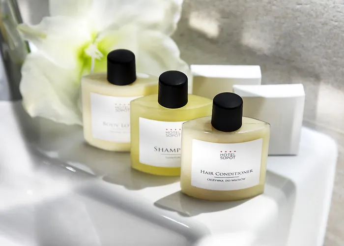 - Hotel, Conference&spa Hotel 4*