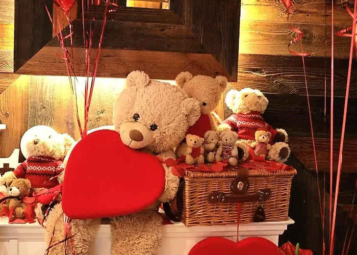 Hotell - Hotel, Conference & Sopot